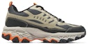 Order 스케쳐스 아치핏 그레이/블랙 (Skechers Arch Fit Grey/Black) 237358-TPBK