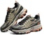 스케쳐스 아치핏 그레이/블랙 (Skechers Arch Fit Grey/Black) 237358-TPBK