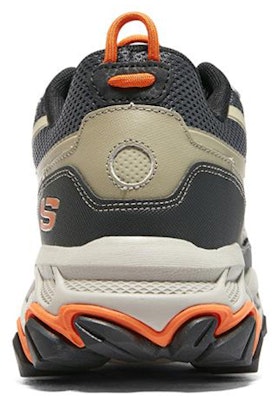 스케쳐스 아치핏 그레이/블랙 (Skechers Arch Fit Grey/Black) 237358-TPBK Shop 스케쳐스 아치핏 그레이/블랙 (Skechers Arch Fit Grey/Black) 237358-TPBK