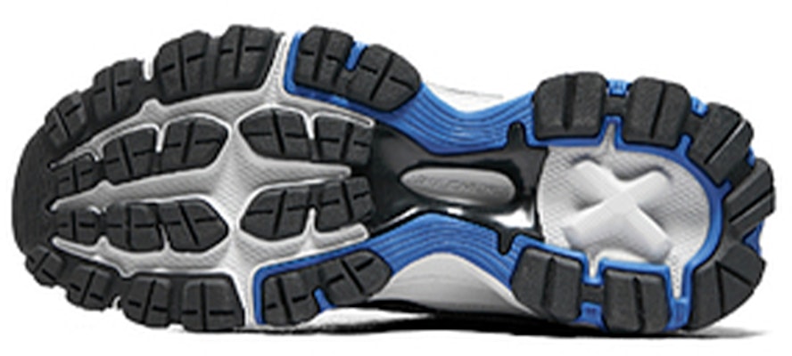 스케쳐스 아치핏 '그레이 블랙 블루' (Skechers Arch Fit '그레이 블랙 블루') 237358-CCBK Purchase 스케쳐스 아치핏 '그레이 블랙 블루' (Skechers Arch Fit '그레이 블랙 블루') 237358-CCBK