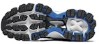 Purchase Skechers Arch Fit 'Kelabu Hitam Biru' 237358-CCBK