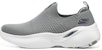 Skechers Arch Fit Infinity 'Kelabu' 232608-GRY