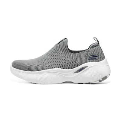 Skechers Arch Fit Infinity 'Grey'