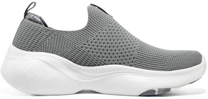 斯凯奇 Arch Fit Infinity ‘灰色’ 232608-GRY Order 斯凯奇 Arch Fit Infinity ‘灰色’ 232608-GRY