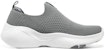 Skechers Arch Fit Infinity 'Kelabu' 232608-GRY
