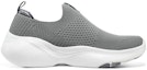 Order Skechers Arch Fit Infinity 'Kelabu' 232608-GRY