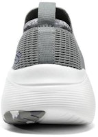 斯凯奇 Arch Fit Infinity ‘灰色’ 232608-GRY Shop 斯凯奇 Arch Fit Infinity ‘灰色’ 232608-GRY