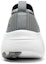 Shop Skechers Arch Fit Infinity 'Kelabu' 232608-GRY