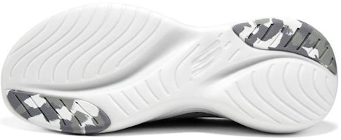 斯凯奇 Arch Fit Infinity ‘灰色’ 232608-GRY Purchase 斯凯奇 Arch Fit Infinity ‘灰色’ 232608-GRY