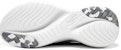 Skechers Arch Fit Infinity 'Kelabu' 232608-GRY