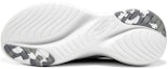 Purchase Skechers Arch Fit Infinity 'Kelabu' 232608-GRY