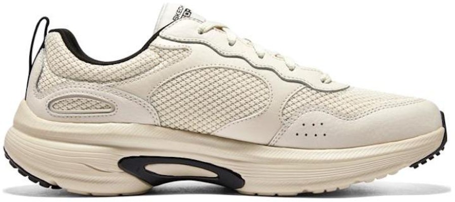스케쳐스 고런 아치핏 '내추럴' (Skechers Go Run Arch Fit 'Natural') 220626-NAT Order 스케쳐스 고런 아치핏 '내추럴' (Skechers Go Run Arch Fit 'Natural') 220626-NAT