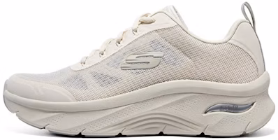 Skechers Arch Fit 'Beige' 894230-OFWT Skechers Arch Fit 'Beige' 894230-OFWT