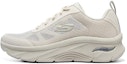 Buy 스케쳐스 아치핏 '베이지'  (Skechers Arch Fit 'Beige') 894230-OFWT