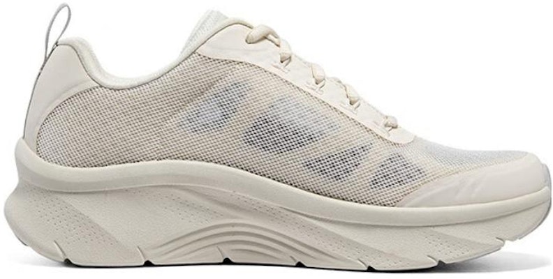 Skechers Arch Fit 'Beige' 894230-OFWT Order Skechers Arch Fit 'Beige' 894230-OFWT