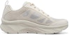 스케쳐스 아치핏 '베이지'  (Skechers Arch Fit 'Beige') 894230-OFWT