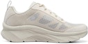 Order 스케쳐스 아치핏 '베이지'  (Skechers Arch Fit 'Beige') 894230-OFWT