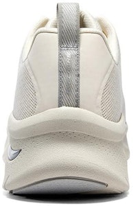 Skechers Arch Fit 'Beige' - Kasut Skechers Arch Fit 'Beige' untuk Sokongan. 894230-OFWT Shop Skechers Arch Fit 'Beige' - Kasut Skechers Arch Fit 'Beige' untuk Sokongan. 894230-OFWT