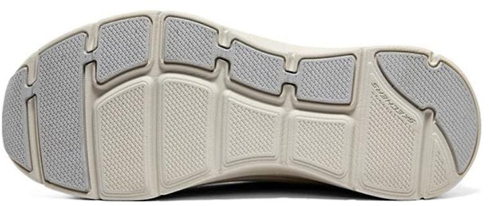 Skechers Arch Fit 'Beige' - Kasut Skechers Arch Fit 'Beige' untuk Sokongan. 894230-OFWT Purchase Skechers Arch Fit 'Beige' - Kasut Skechers Arch Fit 'Beige' untuk Sokongan. 894230-OFWT