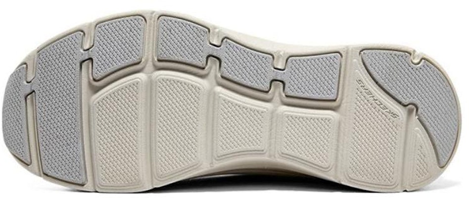 Skechers Arch Fit 'Beige' 894230-OFWT Purchase Skechers Arch Fit 'Beige' 894230-OFWT