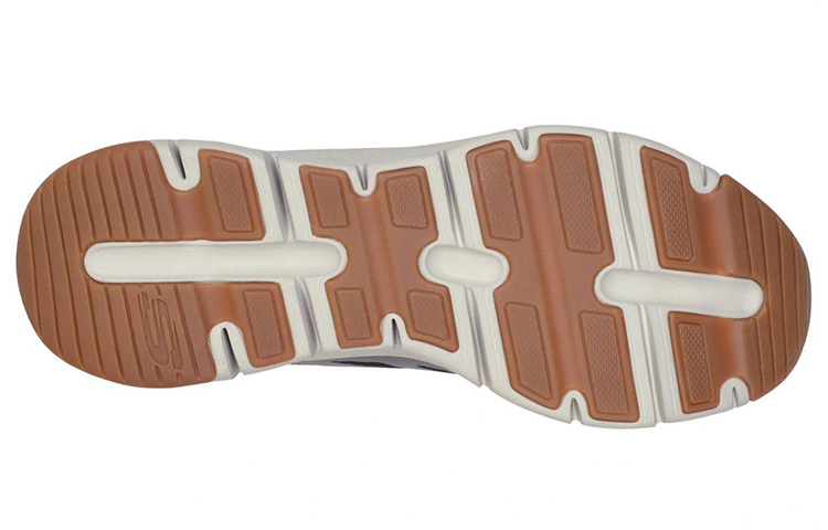 Skechers Arch Fit 'Olive Green' 圖 5