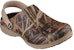 Skechers Arch Fit: Riverbound SR 'Sandal Kasual Fesyen Coklat' 200092-CAMO