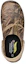 Shop Skechers Arch Fit: Riverbound SR 'Sandal Kasual Modis Coklat' 200092-CAMO