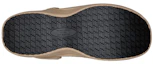 Purchase Skechers Arch Fit: Riverbound SR 'Sandal Kasual Modis Coklat' 200092-CAMO