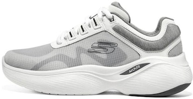Skechers Arch Fit 'Grey' 232606-WGY Skechers Arch Fit 'Grey' 232606-WGY
