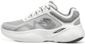 Buy Skechers Arch Fit 'Kelabu' 232606-WGY