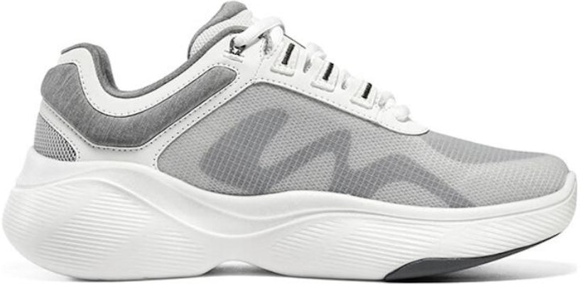 스케쳐스 아치핏 '그레이' (Skechers 아치핏 '그레이') 232606-WGY Order 스케쳐스 아치핏 '그레이' (Skechers 아치핏 '그레이') 232606-WGY