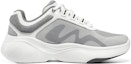 Order Skechers Arch Fit 'Kelabu' 232606-WGY