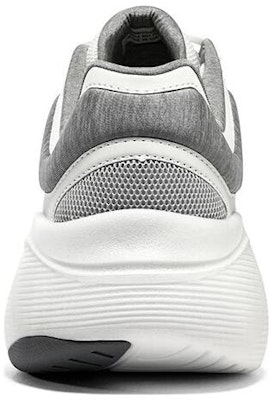 스케쳐스 아치핏 '그레이' (Skechers 아치핏 '그레이') 232606-WGY Shop 스케쳐스 아치핏 '그레이' (Skechers 아치핏 '그레이') 232606-WGY
