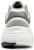 Skechers Arch Fit 'Kelabu' 232606-WGY
