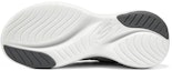 Purchase Skechers Arch Fit 'Kelabu' 232606-WGY