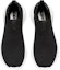 Lookbook Skechers Arch Fit Infinity 'Hitam Putih' 232608-BKW