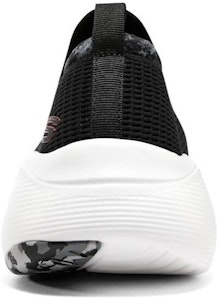 스케쳐스 아치핏 인피니티 '블랙 화이트' 232608-BKW Shop 스케쳐스 아치핏 인피니티 '블랙 화이트' 232608-BKW