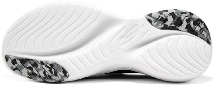 스케쳐스 아치핏 인피니티 '블랙 화이트' 232608-BKW Purchase 스케쳐스 아치핏 인피니티 '블랙 화이트' 232608-BKW