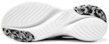 Purchase Skechers Arch Fit Infinity 'Hitam Putih' 232608-BKW