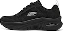 Buy Skechers Arch Fit 'Negro' 894230-BBK