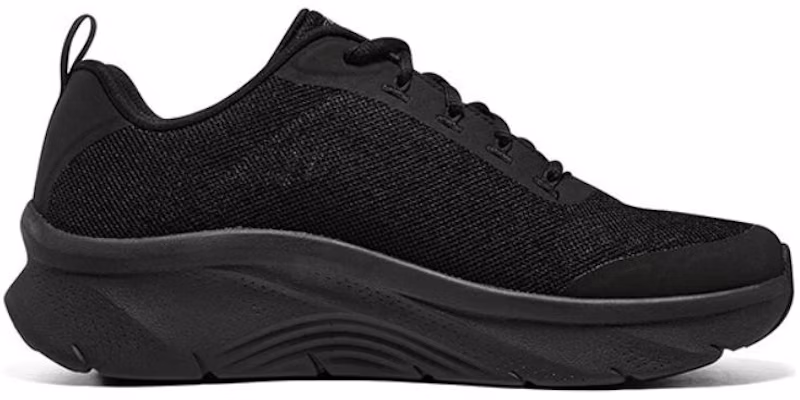 Skechers Arch Fit 'Negro' 894230-BBK Order Skechers Arch Fit 'Negro' 894230-BBK