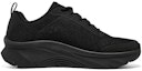 Order Skechers Arch Fit 'Negro' 894230-BBK