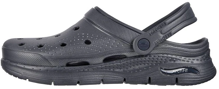 skechers-arch-fit-valiant-navy-243160-nvy