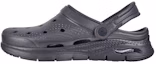 Buy Skechers Arch Fit 'Valiant - Azul Marino' 243160-NVY