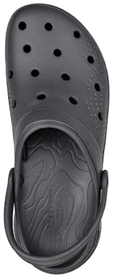 Skechers Arch Fit 'Valiant - Azul Marino' 243160-NVY Shop Skechers Arch Fit 'Valiant - Azul Marino' 243160-NVY