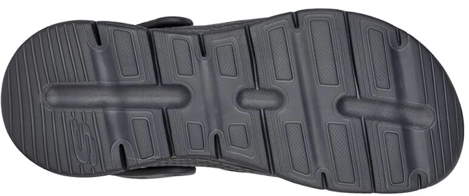 Skechers Arch Fit 'Valiant - Azul Marino' 243160-NVY Purchase Skechers Arch Fit 'Valiant - Azul Marino' 243160-NVY