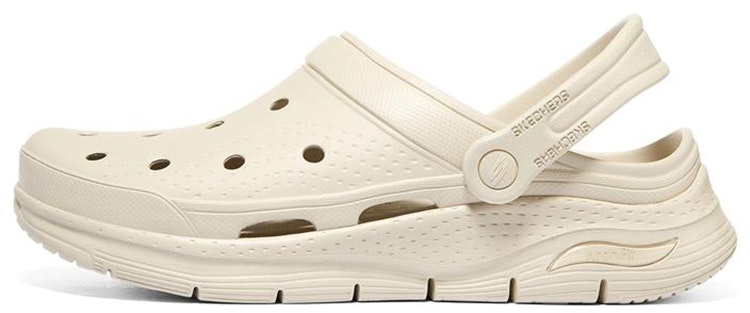 skechers-arch-fit-valiant-natural-243160-nat