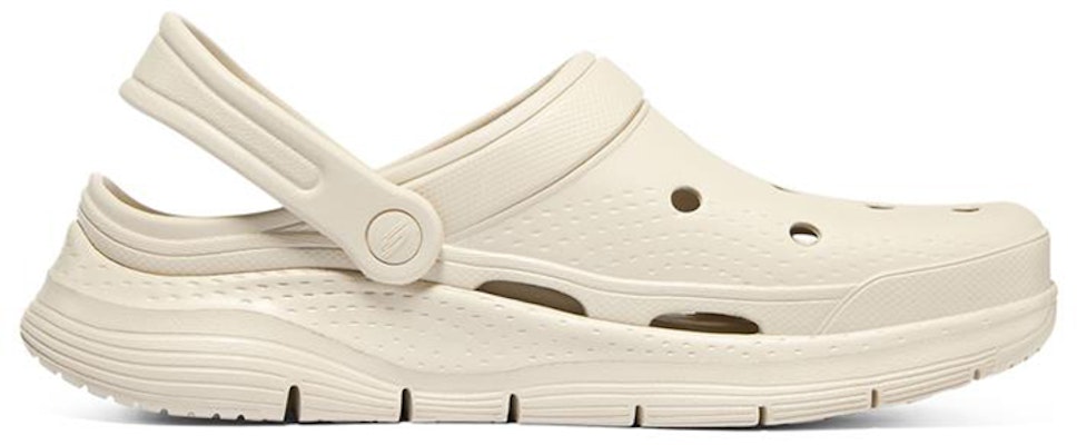 斯凯奇拱形鞋垫"Valiant - Natural" 243160-NAT Order 斯凯奇拱形鞋垫"Valiant - Natural" 243160-NAT