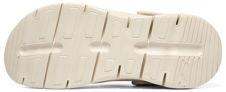 Skechers Arch Fit-Valiant 泡泡鞋 休閒洞洞涼鞋 白 Purchase Skechers Arch Fit-Valiant 泡泡鞋 休閒洞洞涼鞋 白