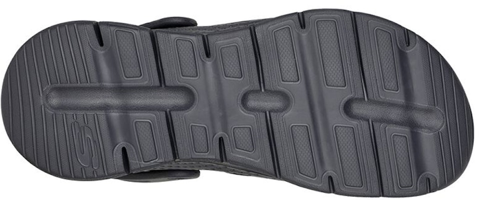 Skechers Arch Fit 'Valiant - Navy' 243160-NVY Shop Skechers Arch Fit 'Valiant - Navy' 243160-NVY